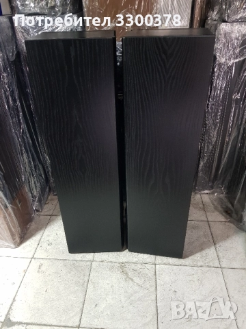 Тонколони mb quart 800, снимка 5 - Тонколони - 52142480