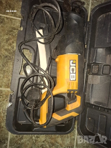 саблен трион 