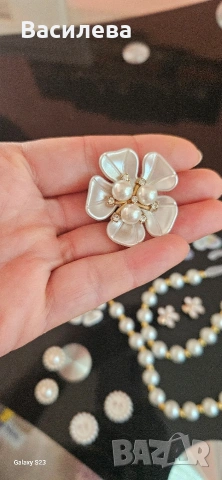 Аксесоари за кроксове , снимка 3 - Други - 53824312