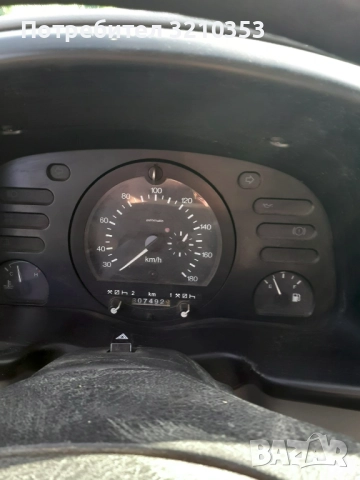 Ford Transit / Форд транзит, снимка 14 - Бусове и автобуси - 52761928