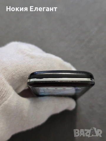 Nokia 6700 Classic black , снимка 7 - Nokia - 54282610