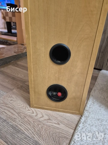 Продавам домашно кино – Magnat + Harman Kardon, снимка 6 - Аудиосистеми - 53698373