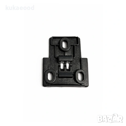 Щипка за захващане на фар за Porsche Cayenne 3 9YA/9YB E3