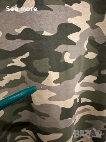 BALMAIN дамска тениска S, снимка 5 - Тениски - 50327311