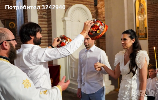 Фотограф , снимка 3 - Други услуги - 51775589