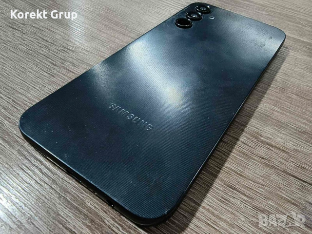 Samsung Galaxy A14 128gb/4gb, снимка 9 - Samsung - 54020288