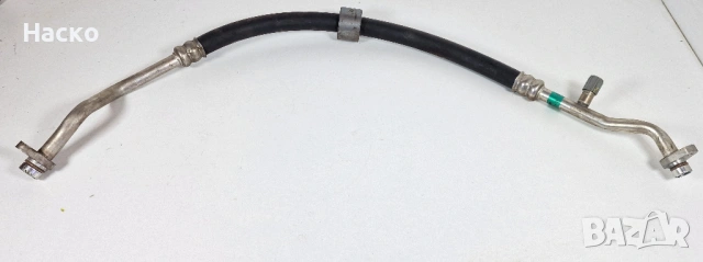 Климатичен Маркуч Тръба Климатик Dacia Dokker 1.6 102 к.с H4M Дачиа Докер