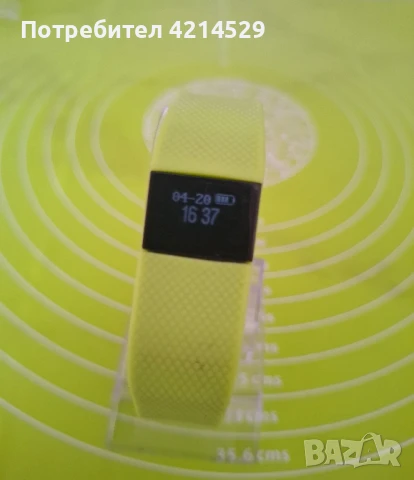 Дамски часовници, снимка 7 - Дамски - 50677742