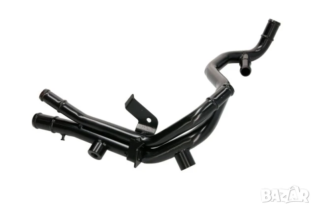 Тръбопровод за охладителната течност RENAULT CLIO II №80637