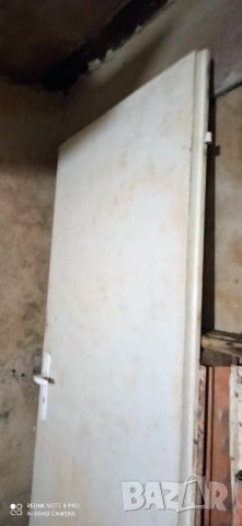 Входна врата, снимка 3 - Други стоки за дома - 53771227