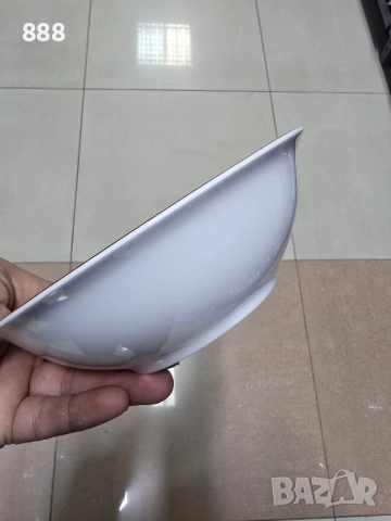 чинии и купи , снимка 6 - Чинии - 52080141