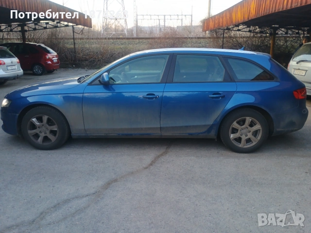 Привет на всички. , снимка 6 - Автомобили и джипове - 53756765