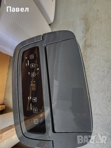 компресорни влагоабсорбатори, снимка 11 - Влагоабсорбатори и влагоуловители - 52978414