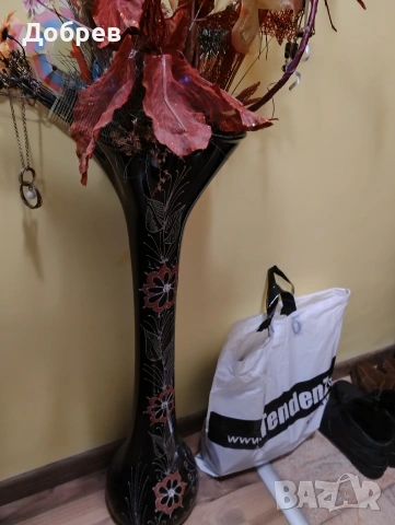 Чаши за кафе, каренца и др, снимка 11 - Чаши - 53617190