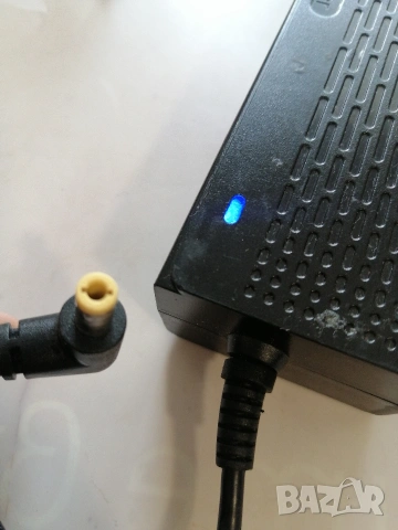 Захранване 12V/6A TDX 1206000, снимка 2 - Друга електроника - 53764050