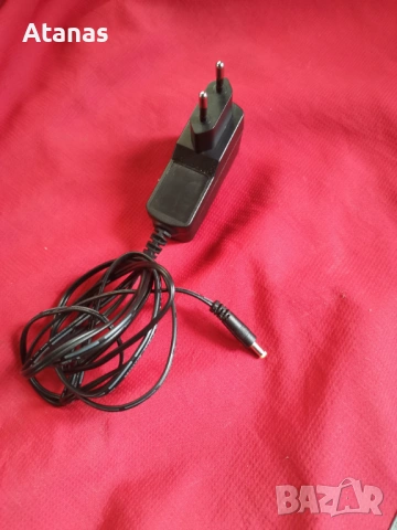 Адаптер SONY  5.2V  1.25A, снимка 3 - Кабели и адаптери - 54194857