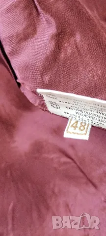 Официална рокля , снимка 5 - Рокли - 50080679