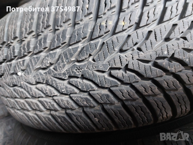 195 65 15 зимни гуми  с железни джанти 4х100 15 , снимка 7 - Гуми и джанти - 52913530