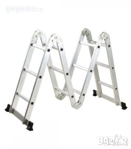 нови стопове за нов Москвич 2141, 21412, АЛЕКО, АЗЛК, AZLK, снимка 6 - Части - 30150543