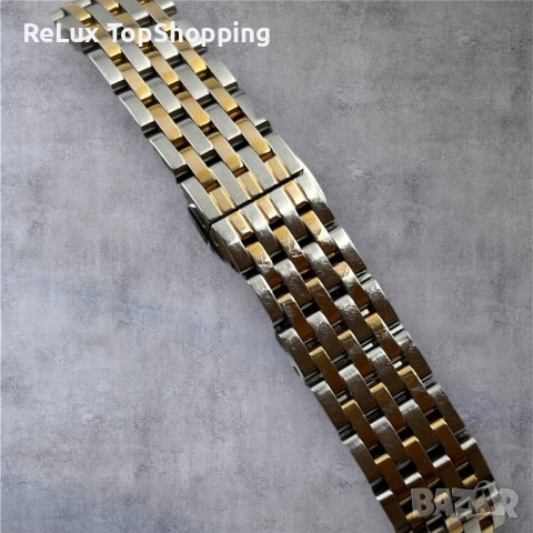 Raymond Weil Tango Toccata дамски часовник, снимка 8 - Дамски - 51947488