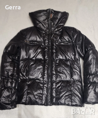 Trussardi оригинално яке , снимка 7 - Якета - 52653293