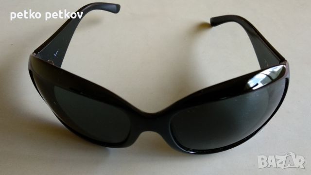 Слънчеви очила Ralph Lauren , снимка 1 - Слънчеви и диоптрични очила - 46085626
