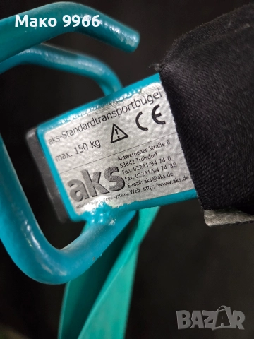 Лифтер,болнично легло,инвалидна количка, снимка 5 - Други - 52653582