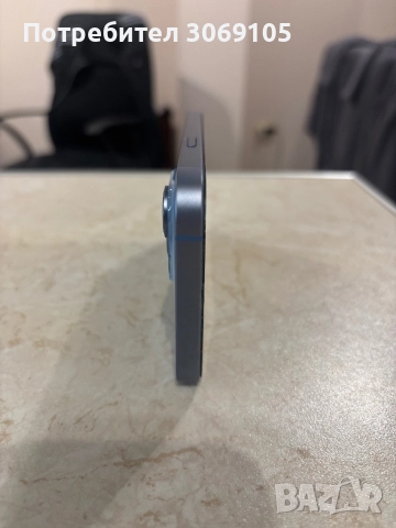 IPhone 14, снимка 6 - Apple iPhone - 52938236