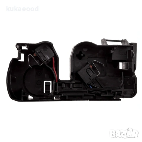 Ключ за преден капак за Mercedes Vito W447, снимка 3 - Части - 54054832