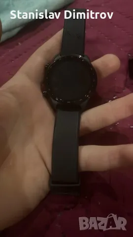 Смарт часовници , снимка 1