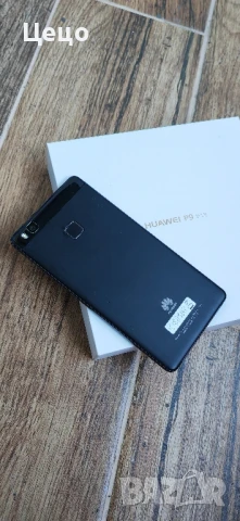 Huawei p9 lite , снимка 3 - Huawei - 51082919