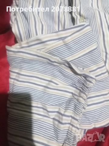 Цял лот от детски дрехи , снимка 2 - Други - 51537770