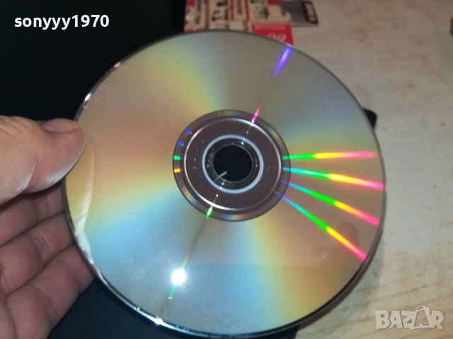 НЕФЕРТИТИ КРАЛИЦАТА НА НИЛ-ДВД 1809251645, снимка 18 - DVD филми - 51759386