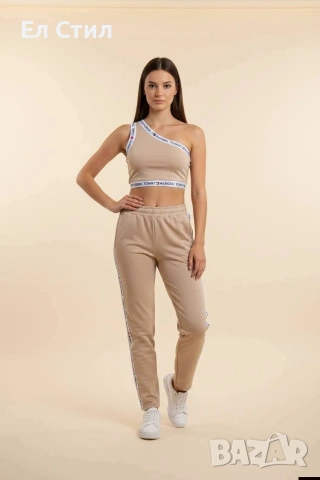 💚дамски комплект 