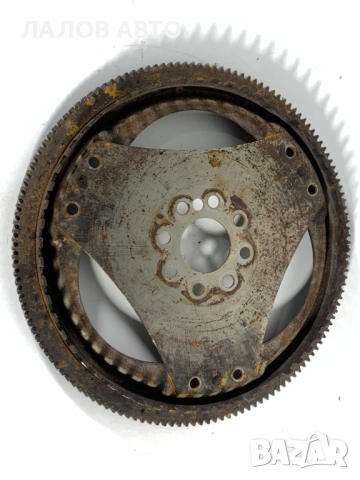 Венец маховик Mercedes-Benz ML-class C-class Vito 2.7 Cdi (98-05) A6110320147