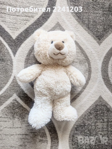 Детски плюшени играчки разпродажба, снимка 15 - Плюшени играчки - 49385839