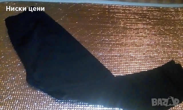 детски клинчета