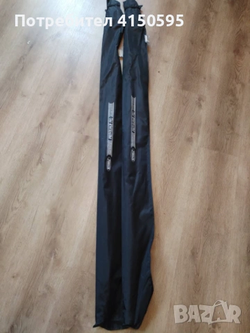 Сърфове Серт и Мичел, снимка 8 - Въдици - 53506688