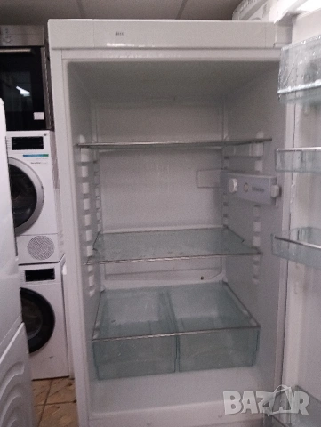 Комбиниран хладилник с фризер Миеле Miele с две години гаранция!, снимка 7 - Хладилници - 54232833