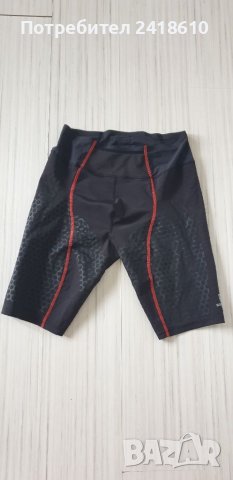 Salomon LAB Mens Size L/XL НОВО! ОРИГИНАЛ! Мъжки Спортен Клин!, снимка 8 - Спортни дрехи, екипи - 46032141