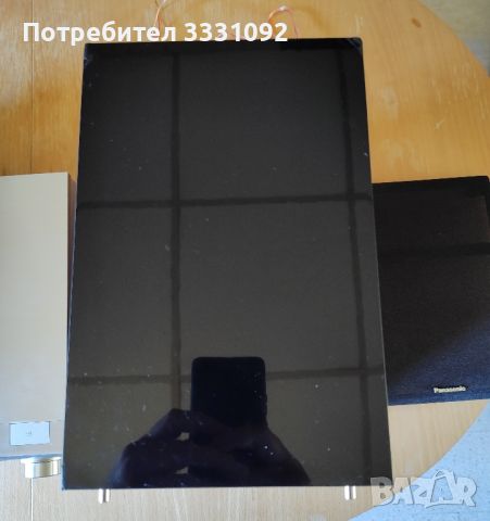 Panasonic SC-PMX100 Wi-Fi, снимка 6 - Аудиосистеми - 46303763