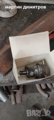 Голф 2 , снимка 18 - Части - 51972459