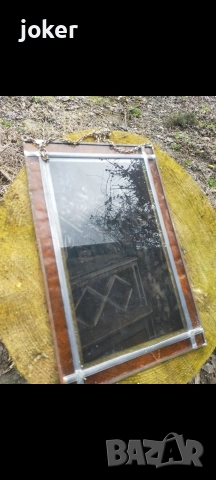 картина , снимка 4 - Други стоки за дома - 54083577