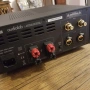 Audiolab M-PWR power amplifier, снимка 6