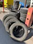 Продавам offroad гуми BFGoodrich Allterrain 215/65/16, снимка 13