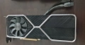 мощни видеокарти, rtx 3080ti, снимка 11