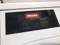 Miele - 9кг - WiFi - TwinDos - Пералня Миеле 12м Гаранция, снимка 1