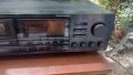 Onkyo Integra TA-2570  3 head, снимка 3