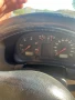 Golf4 1,9tdi 110кс цял или на части, снимка 5