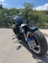 Suzuki Intruder 750 custom , снимка 2